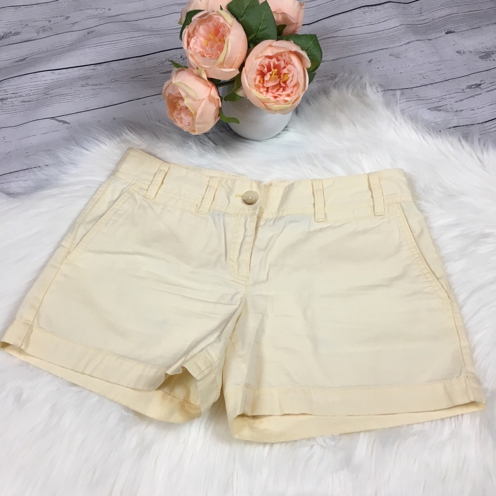 Ann Taylor LOFT Shorts